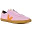 Orchid Fury Natural