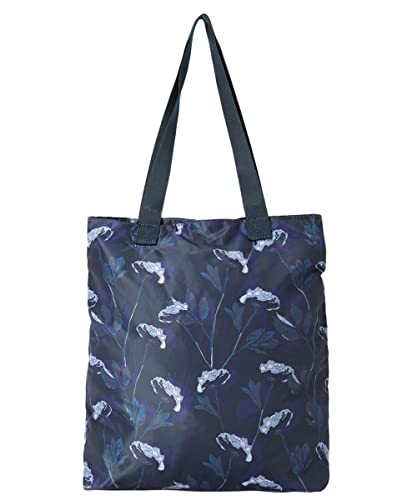 Bolsa Feminina Core Pop Shopper - Preto