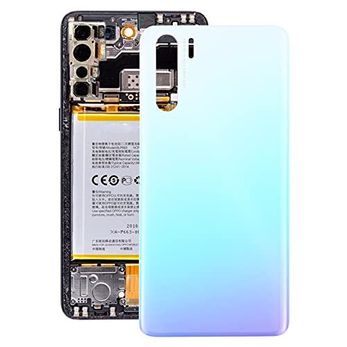 Per OPPO Ricambio per OPPO A91/F15 PCPM00 CPH2001