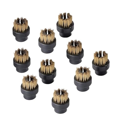 10�̏����Ȑ^�J�u���V�Z�b�g�ADupray�X�`�[���N���[�i�[�A�N�Z�T���[�X�`�[���m�Y���p