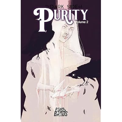 The Dark Side of Purity