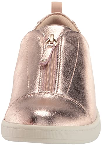 Image of Trotters Women's Anika