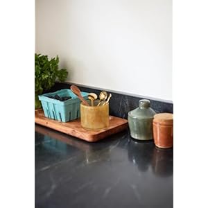 Paddywax Luxury Candles in Hand-Crafted Artisan Blown Glass Scented Luxe Candle, 8-Ounce, Palo Santo Paddywax Luxury Candles in Hand Crafted Artisan Blown Glass Scented Luxe Candle 8 Ounce Palo Santo