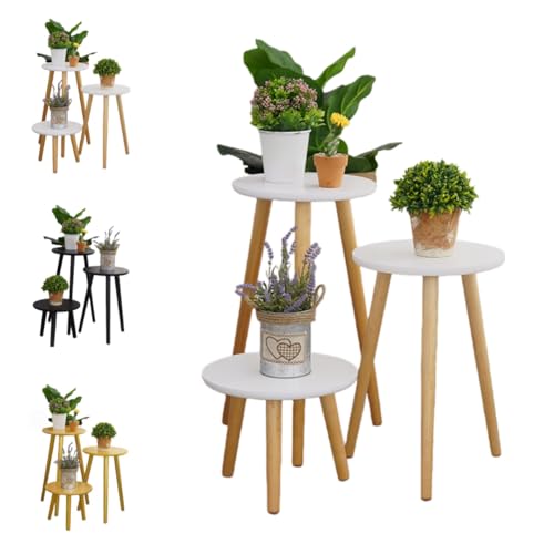 Zekono�ؐ��A�ؔ��X�^���h �t���A�v�����g�X�^���h �ؐ��G���h�e�[�u�� ���C�� �R�[�q�[�e�[�u�� �v�����g���b�N �R�[�i�[ �A�E�g�h�A�v�����^�[ ���A���t�����[�X�^���h �A���f�B�X�v���C���b�N �~�͒I (���a28cm�A����20cm,�i�`�������Ȗ؂̐F)