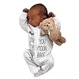 babyborn zubehör kleidung papa herren hut baby jacken jungen baby kleidung 92 babykleidung jungen schuhe baby kleidung camouflage anzug weste babykleidung jungen 74/80 nähen kinder babykleidung jungen maritim clothes mama und baby kleidung 3 baby kleidung festliche babykleidung jungen pakete overall jungen smoking hemd weste weiss baby born interactive kleidung erste baby kleidung 0-3 monate pullover jungen babykleidung jungen pulli babykleidung jungen dad baby junge kleidung born