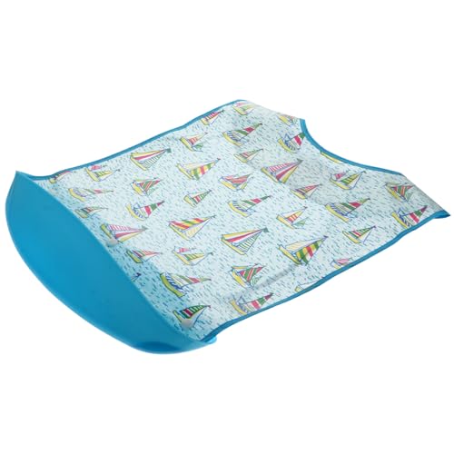 [SMASOLO] hX݌vlp悾ꂩ HpGv h~ Ҍ􂦂ߕیJo[