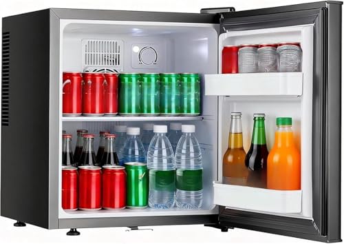 冷凍ストッカー 小型 業務用」の人気商品一覧 | 安い商品を通販サイト