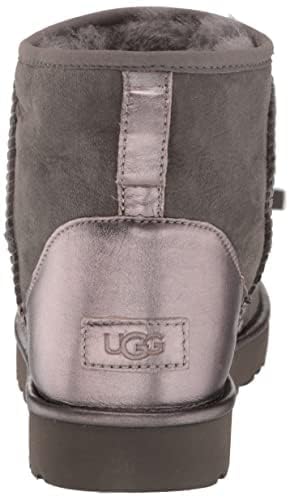 UGG 190108087369