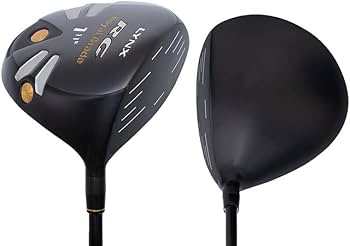 Amazon.co.jp: リンクス ブラックキャット NEW RG クラブセット 13本組