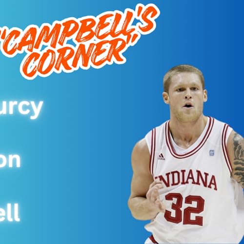 ISB Radio, February 17th