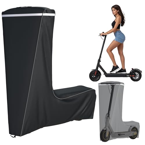 GEHENG Universal Electric Scooter Cover