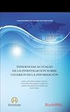 EDITORIAL SINDERESIS