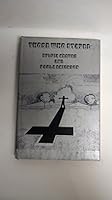 Those Who Stayed 0533021979 Book Cover