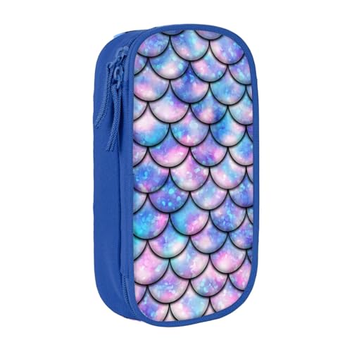 Jtȋ̗؂̃p^[yP[X  t@bV [ M \ ̍Z y jʗp M̔ w  a w 蕨  [ Blue