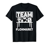 Dieses Trödermarkt Design ist das perfekte Flohmarkt Zubhör für den Flohmarkt Stand für Flohmarkt Händler und Verkäufer. Flohmarkt design. Perfektes Flohmarkt Zubhör für jeden der Antiquitäten auf dem Trödelmarkt kauft Klassisch geschnitten, doppelt ...