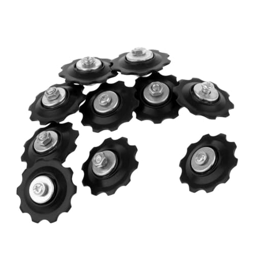 QSTDGVPW yʂŏvMTB[hoCN]ԃAfBC[v[[[[xAOWbL[zC[p[c10, ubN