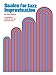 Scales for Jazz Improvisation: A Practice Method for All Instruments