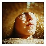  Freeform Arkestra Ad Hoc