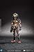 Hiya Toys Predator 2: Boar Predator 1: 18 Scale Action Figure