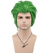 Small manufacture image 9