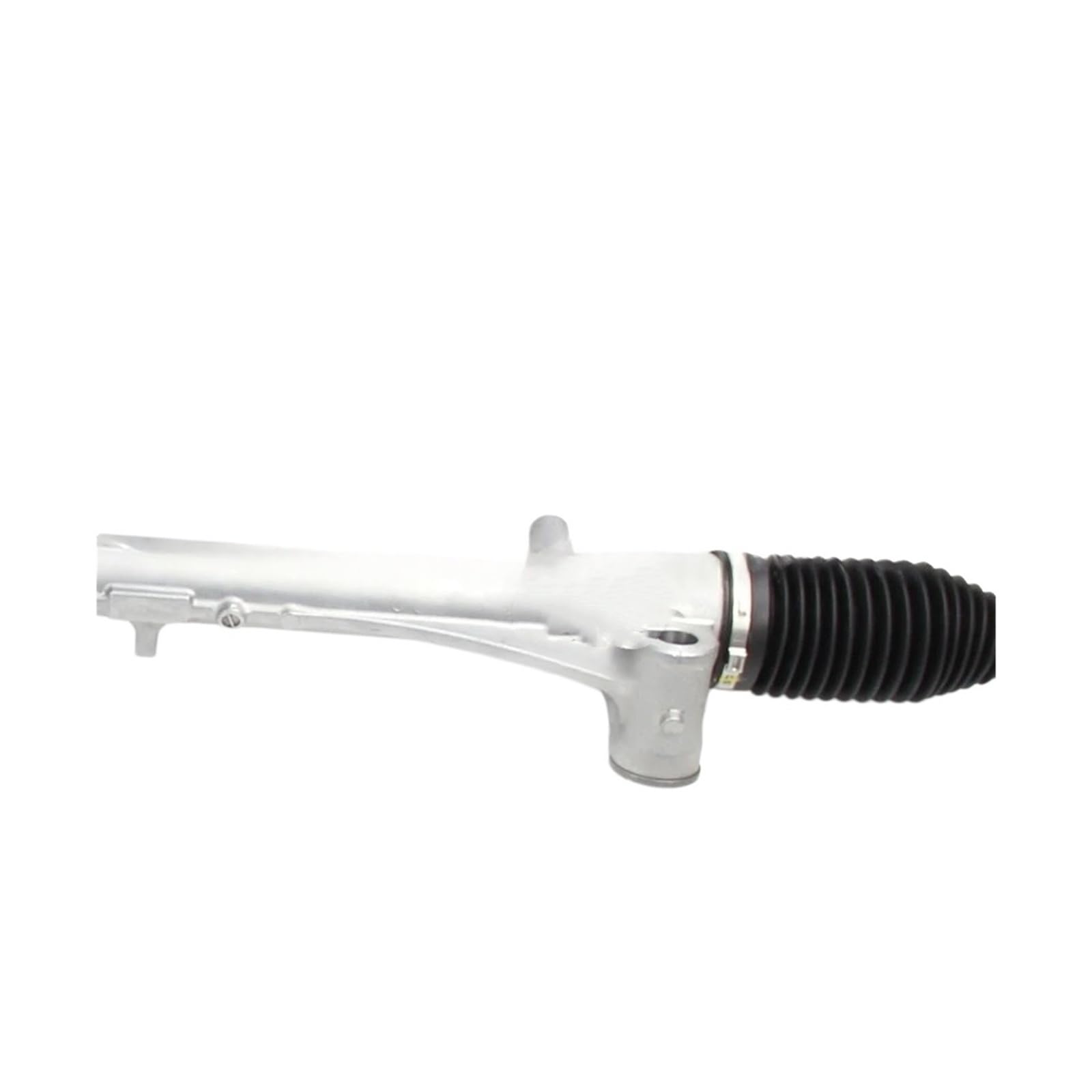 Scatola del cuscinetto dell'ingranaggio della cremagliera dello sterzo dell'auto con guida a sinistra Compatibile per Toyota NRE210 45510-02840