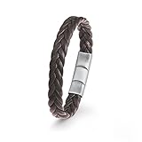 Eine schöne Geschenkidee zu Weihnachten, zum Geburtstag, zum Jahrestag oder Valentinstag