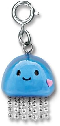 CHARM IT! Lil' Jelly Charm, Acrílico