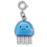 CHARM IT! Lil' Jelly Charm
