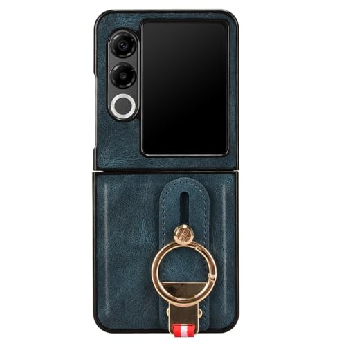 AGENIUS�ENubia�݊��i Flip 2 �P�[�X Nubia�݊��i Flip2 A404ZT �ϏՌ� �J�o�[ PU���U�[+�v���X�`�b�N ������ �x���g �����h�~�x���g �����O�t�� �X�}�z�x���g �Ў葀�� ����� �V���v�� �k�r�A �t���b�v2 �������