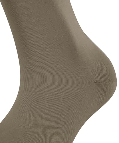 Image of FALKE Women Cotton Touch Crew Cut W 1 Pair