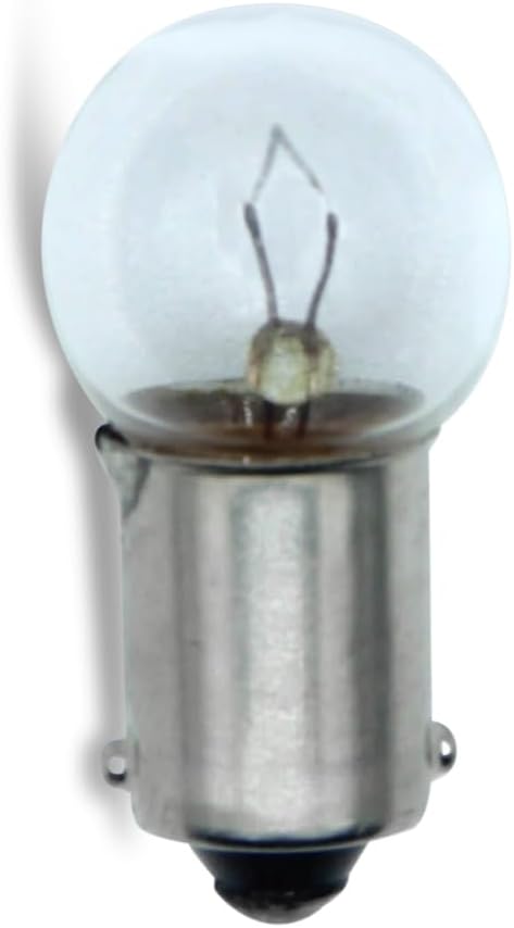 Technical Precision Replacement for GE55 Light Bulb 10 Pack