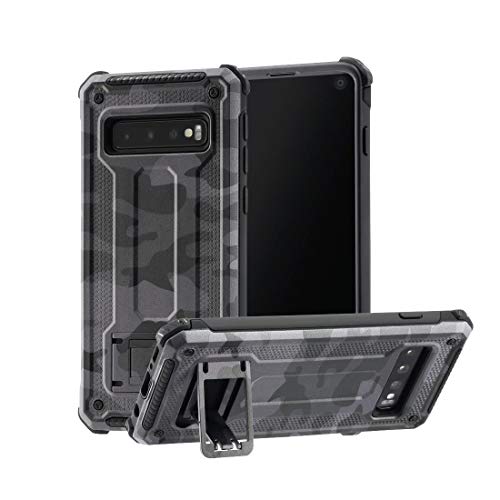 Preisvergleich Produktbild 186640 Cover Army für Samsun