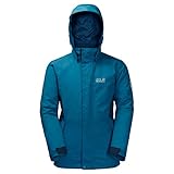 besonders warme Fleece-Innenjacke
