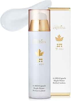 Amazon | エスプリーナ 美BIO カプセルメープルウォーター
