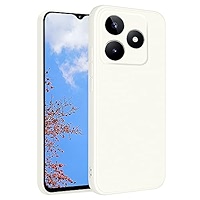 ♡Ｍ♡2ケース Amazon.com: Yarxiawin Phone Case for Xiaomi Redmi Note 14 4g