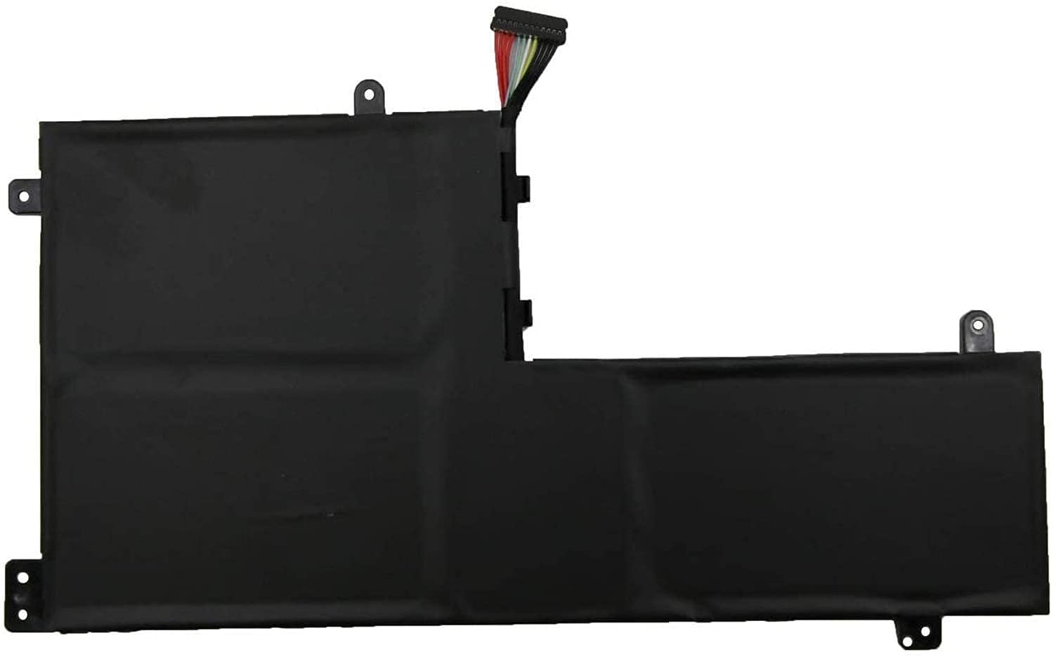 L17C3PG2 L17M3PG2 L17C3PG1 5B10Q88555 Batterie d'ordinateur Portable