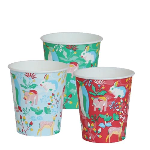 �ymiyaco�z���R�b�v7�I���X 210ml�i2009ANIFUL�j�Ɩ��p 2000��