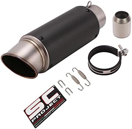 oCNTCT[ XbvI}t[ I[goCrC GL][XgpCv 50.8mm 60mm (51mm,B)