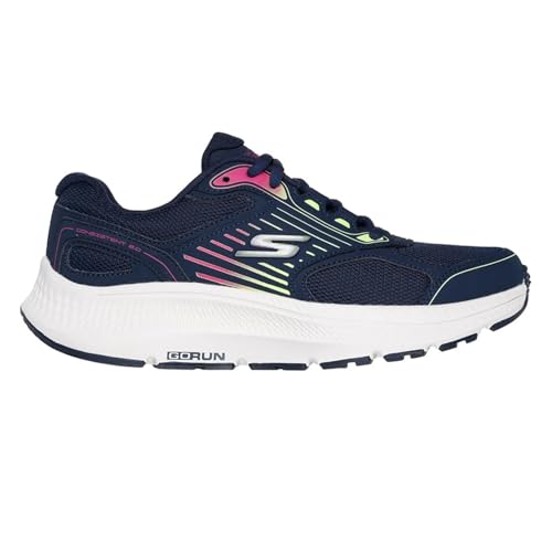 Image of Skechers Women's Go Run Consistent 2.0 Advantage