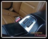 Carparts-Online