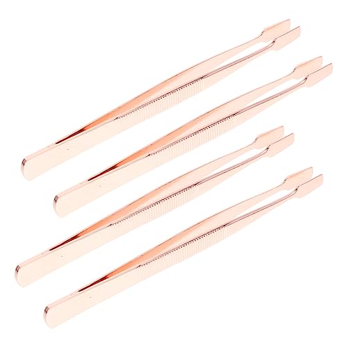 Healeved 4XeX ^ܖїps WXps @\ACbVs ܂GNXeVΉ  vp