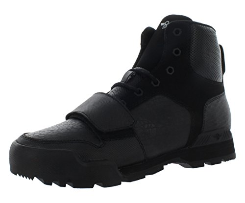 creative recreation scotto boots