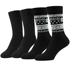 Black + Black Marled