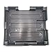 Battery Cover Compatible with/Replacement for Isuzu FTR 2004-2011, FVR 1989-2011, NPR-HD 1999-2004, NQR 1995-2007, NRR 1988-2007 4BD1, 4BD2, 4HE1, 4HK1, 6BG1, 6HK1 Turbo/NA 1536120372