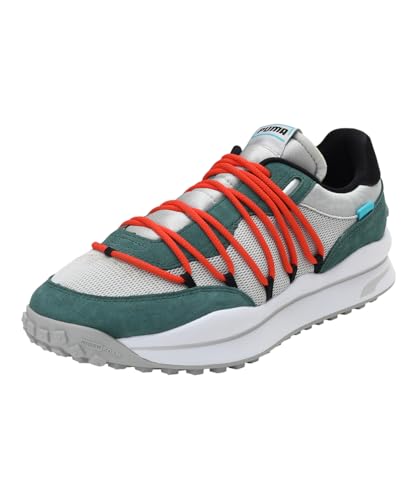 Image of PUMA Men Rider Pop Sneaker