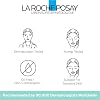 La Roche-Posay Hydraphase HA Rich, Hyaluronic Acid Face Moisturizer for Dry Skin with 72HR Hydration, Oil Free & Non-Comedogenic, 50 ML, 1.69 fl. oz.