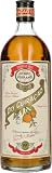 Perfecto como un regalo Pierre Ferrand Triple Sec Dry Curacao 40% Vol. 0,7l