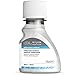 Winsor & Newton Watercolor Medium, Iridescent Medium, 75ml (2.5-oz) bottle