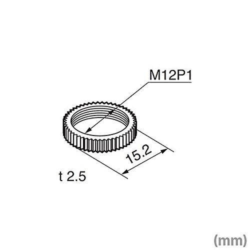 M12さん専用 ZX-4R ZX-4RR ZX-25R 2023-2024y専用 スリップオンマフラー