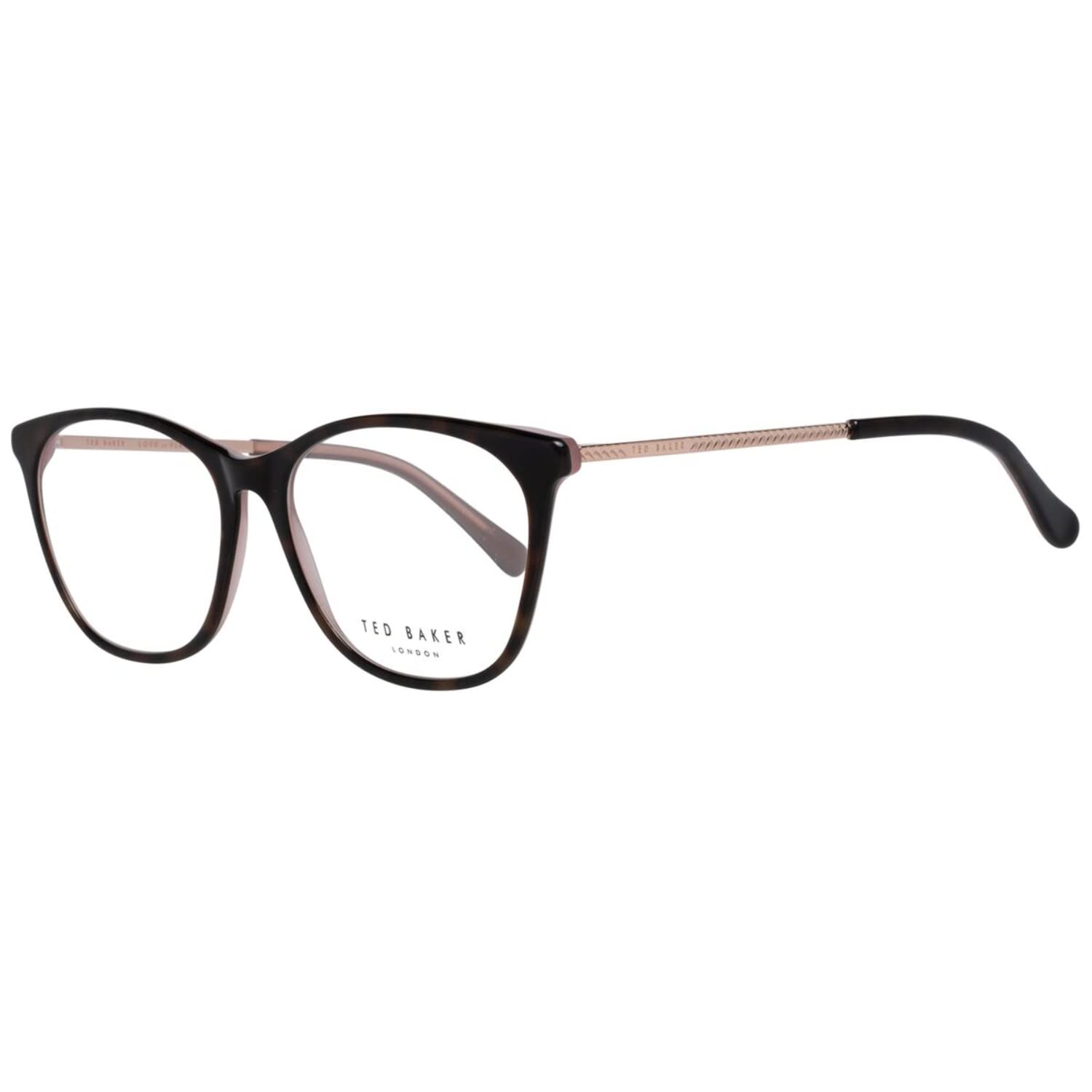 Ted Baker TB9184 53219 Damska oprawka do okularów